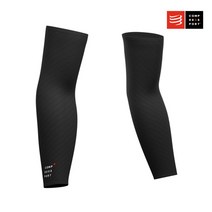 컴프레스포트 언더 컨트롤 암 슬리브, 선택1.블랙(Black)(T3)