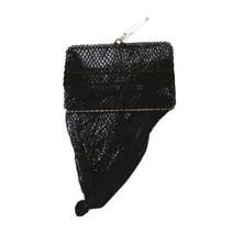 사각지퍼채집망 조과망 해루질