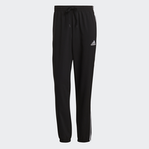 [아디다스 adidas] GK8982 M 삼선 우븐 E 팬츠 M 3S WV E PT