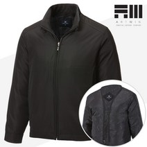 아트윈 작업복 A-42