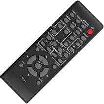 업소용빔프로젝터 미니프로젝터 가정용프로젝터 원격 제어 히타치 프로젝터 CP-RX78 CP-CX250 CP-CW300WN, 한개옵션0