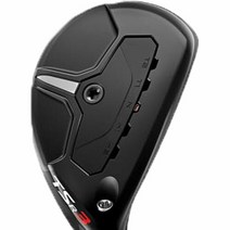 타이틀리스트 TSR3 유틸리티 우드-TENSEI 70S-2023년, 선택완료, TSR3_21도:TENSEI 70S(71.5g)