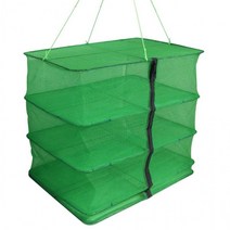 두드림 다용도 건조망(중35x45) 식품건조 생선 야채, 상세페이지 참조, 상세페이지 참조