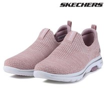 여성고워크5SP0WWCDX065