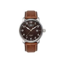 제펠린 Zeppelin Watch 86563