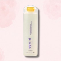 유사나 리바이탈라이징 비타민샴푸 식물성 250ml