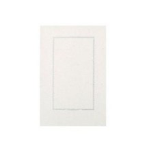 인보용지 20장/15X22.5cm/전각/도장/인장용