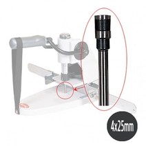 SPC 칼날 FP-1용/특 4X25mm - (천공기/지폐계수기/제본기/펀칭기/휴대용복사지/하드삭제/파쇄기/코팅기), 본상품선택