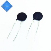 너티브 온도 NTC5D 13 NTC 5D 5ohm 직경