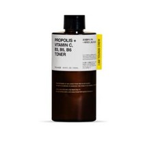 톤28 프로폴리스 비타민C B3 B5 B6 균형제 토너, 7개, 250ml