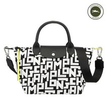 롱샴(LONGCHAMP) [공식] 롱샴 르 플리아쥬 LGP 탑핸들백 L1512412067