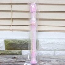 리코더 음악교구 유아악기 교육용악기 PVC핑크 인효, 인효 리코더pvc(핑크) 5000