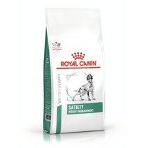 로얄캐닌 독 세타이어티 웨이트매니지먼트 1.5kg SATIETY 영양제>>종합영양제, 단품” class=”wr-img”></a></div>
</div>
</div>
</div>
<div class=