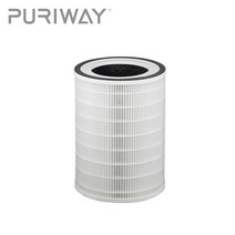 퓨리웨이 PW-170 PW170 가정용 공기청정기 원룸형 공기청정기, PW-170필터