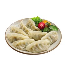 [청아] 맛가득 교자만두 2봉 (총2.7kg), 상세 설명 참조, 상세 설명 참조, 상세 설명 참조