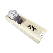 철마 무장 평대패 단대패 65mm