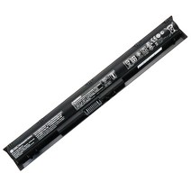 HP KI04 노트북 배터리 HP Pavilio 14 15 ak013TX ak009TX ak012TX HSTNN-LB6S 배터리