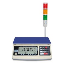 경보 저울 정밀 계산 중량 계근대 전자저울 수량 감지, 0.05g의 정확도로 5kg 무게 측정