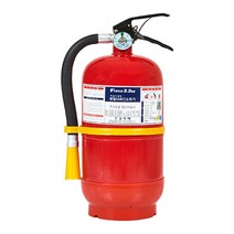 소화기 국산 3.3KG 소화기3.3, 단품