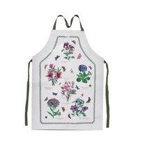 [포트메리온] 보타닉가든 앞치마(PVC)1p, 상세 설명 참조