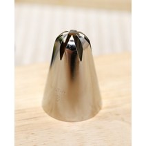 윌튼팁깍지 1B번(큰꽃)