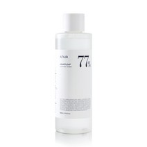 아누아 어성초 77% 진정 토너 500ml, 상세페이지 참조