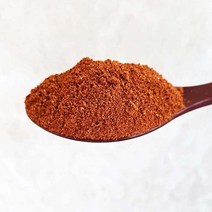 황토흙 소분 600g 채로친 고운 입자 고창 동황토 국내산 친환경