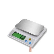 [디어제스트]_카스 디지털주방저울 WZ-3A 업소용★★★★★, ▦▦▦이 상품으로 구매할래요