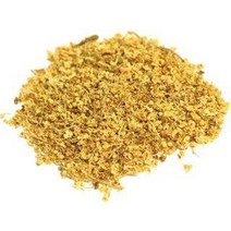 일본직구 엘더 플라워 오츠야 아메요코 향신료 허브 치치노코 엘더 장로 (500g), 수량, 상세참조