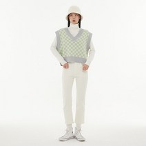 [정품] 랩(LAP) 공식스토어 슬림 일자핏 스키니 데님팬츠. (AP1DP261)