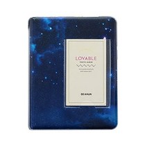 후지 필름 인스탁스 미니 10-100매 LiPlay 11 9 8 7s 90 LINK, 앨범만