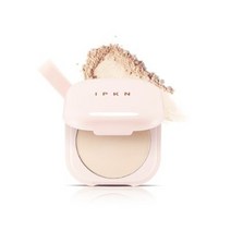 입큰 뉴이스트 시그니처 허니 팩트 13g, 4개, 21호 누드 베이지