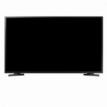 삼성전자 108cm UN43N5020AFXKR 43형 LED TV (스탠드/본체/벽걸이 선택), 스탠드형, 단일옵션