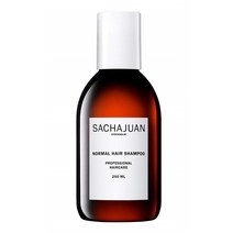 사샤후안 노멀 헤어 샴푸 250ml SACHAJUAN Normal Hair Shampoo 8.4oz