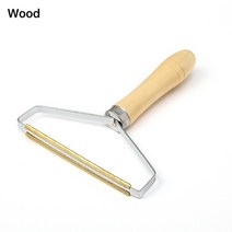 강아지 어질리티 고양이 빗 마사지 애완 동물 털 제거 브러시 고양이 개 범용 바늘 브러시 애완 동물 그루밍 쉐딩 용품 스크래처, Wood, 4.Wood