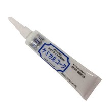 우디코크 마루보수 만능잇템 틈새충진재 화이트 70ml