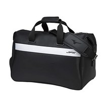 131609 미즈노 보스턴백, 약 35L