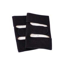 토르마린 자가 발열 원적외선 무릎 보호대 벨트 자가 보호 온열 패드 등산 스포츠 건강