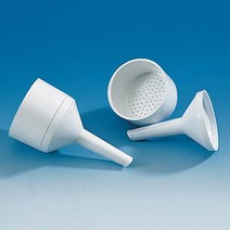 플라스틱 부흐너 깔때기 Plastic Buchner Funnel, 110mm