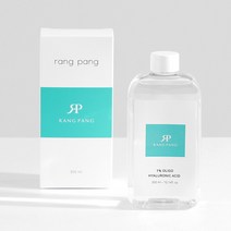 랑팡 히알루론산 1% 원액 저분자, 1개, 150ml