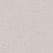 [신한벽지][스케치]15094-3 서울의 야경