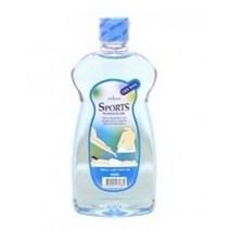 MDO4324 에피소드 바디케어 스포츠 마사지 오일 465ml (에피소드/바디케어/스포츠/마사지), 상세페이지 참조