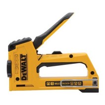 디월트AC 건타카 DWHTTR510 510-3056 타카 스테이플러 건타카 손타카 멀티타카 디월트 작업공구 디월트AC DWHTTR510