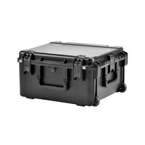 SKB 3i-2217-10BC 하드케이스