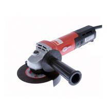 계양 CG-125 5인치 그라인더 125mm 유선 속도조절 900W 디스크글라인더