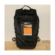 로우프로 카메라 가방 LowePro Photo Hatchback 16L AW Backpack Photographer Camera Bag Slate Grey New