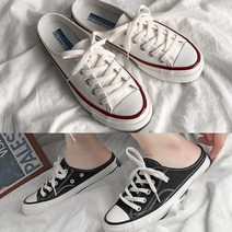 BB21 운동화쇼핑몰 신발 러닝화 런닝화 어글리슈즈 키높이운동화 발편한운동화