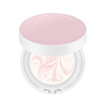 에이지투웨니스 AGE20S 스킨 핏 톤업 선팩트 (SPF50+/PA++++) 세트
