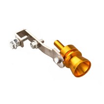 자동차 인버터 일반 모터 변형 쓰로트 휘슬 바이크 오토바이 사운드 시뮬레이터 자동차 배기 파이프, 04 XL