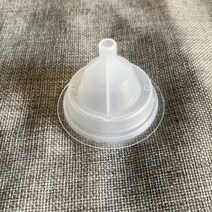 커피 캡슐 머신 가정용 미니 Nescafe dolce gusto 커피 머신에 맞는 1pcs 청소 도구